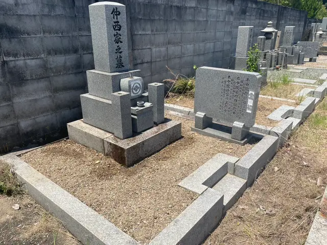 お客様のお力になります！経験と知識を活かして迅速丁寧に作業いたします！サービスの画像