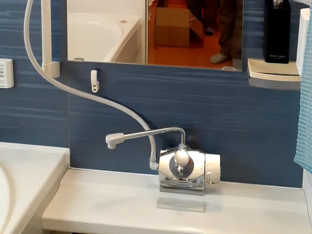 北九州市より夫婦で訪問★信頼の証・クレジットカード払い可・非喫煙者がお伺いしますサービスの画像