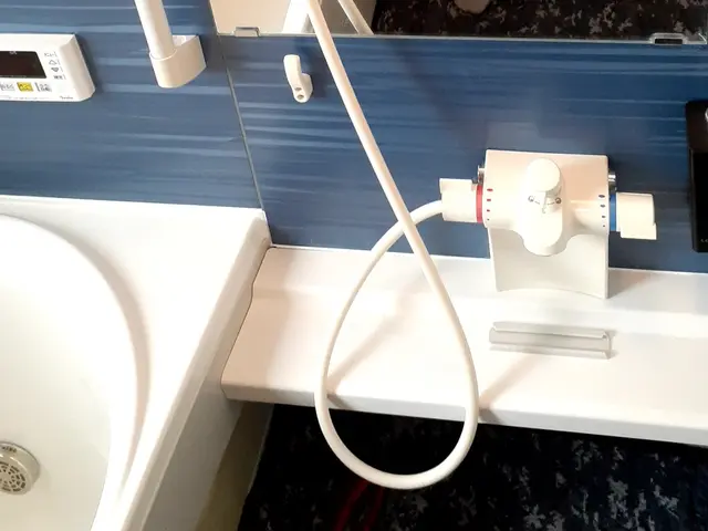 北九州市より夫婦で訪問★信頼の証・クレジットカード払い可・非喫煙者がお伺いしますサービスの画像