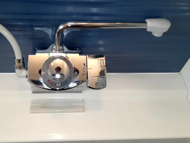 北九州市より夫婦で訪問★信頼の証・クレジットカード払い可・非喫煙者がお伺いしますサービスの画像