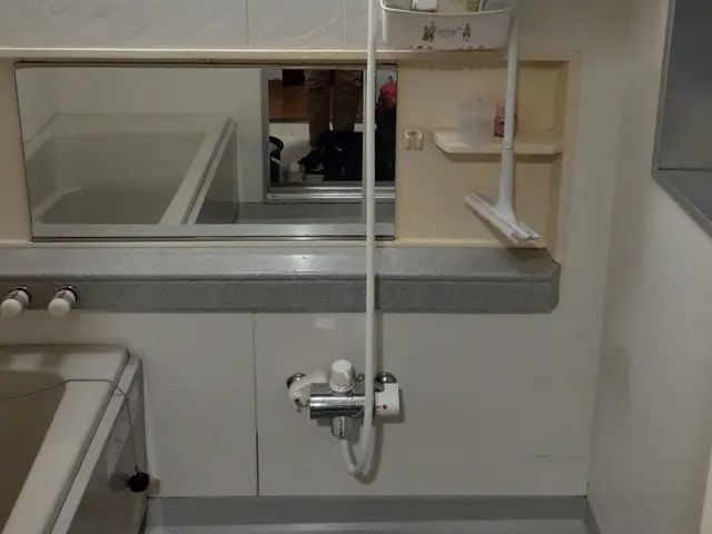 北九州市より夫婦で訪問★信頼の証・クレジットカード払い可・非喫煙者がお伺いしますサービスの画像