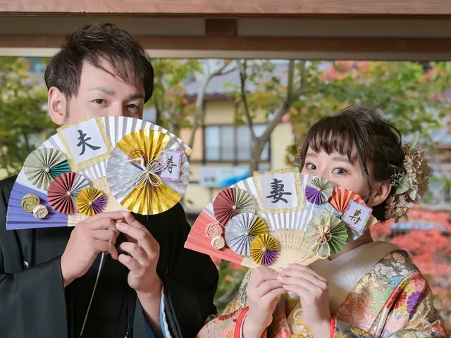 全データ納品★やわらかい雰囲気の写真が得意です！