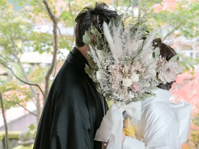 全データ納品★やわらかい雰囲気の写真が得意です！