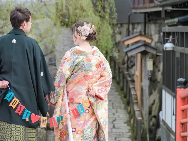 全データ納品★やわらかい雰囲気の写真が得意です！