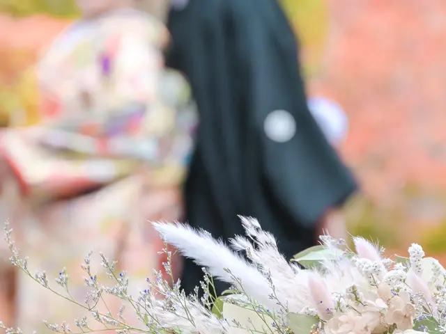 全データ納品★やわらかい雰囲気の写真が得意です！