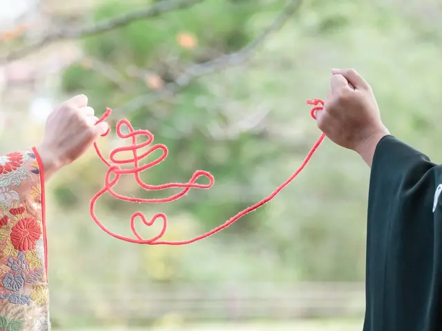 全データ納品★やわらかい雰囲気の写真が得意です！