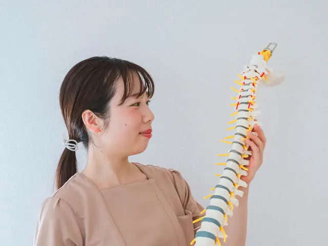 あなたの“顔”を撮影します！