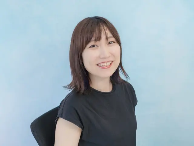 あなたの“顔”を撮影します！