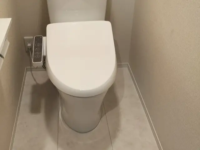 お客様のお力になります！経験と知識を活かして迅速丁寧に作業いたしますサービスの画像