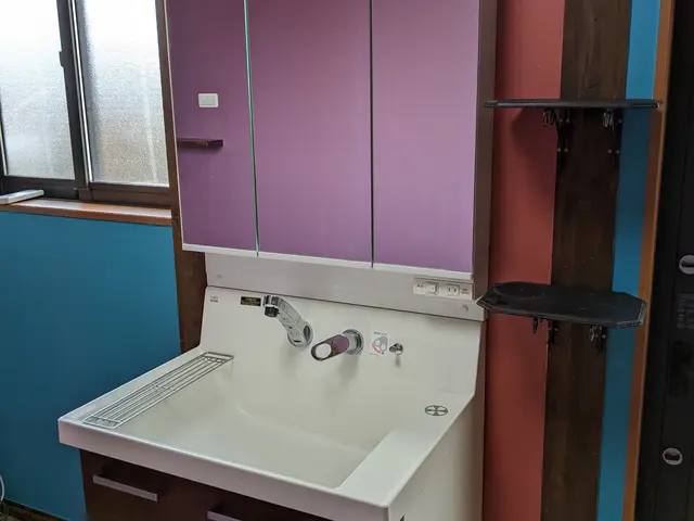 【富山市発！】作業外注一切無し◎営業時間外・対応地域外のご予約もご相談歓迎！サービスの画像