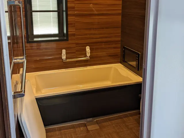 【富山市発！】作業外注一切無し◎営業時間外・対応地域外のご予約もご相談歓迎！サービスの画像