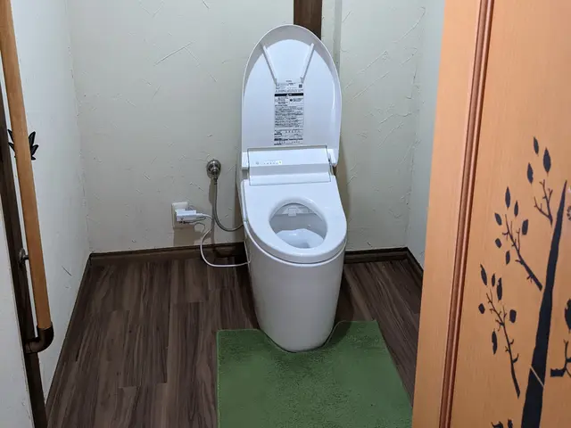 【富山市発！】作業外注一切無し◎営業時間外・対応地域外のご予約もご相談歓迎！サービスの画像