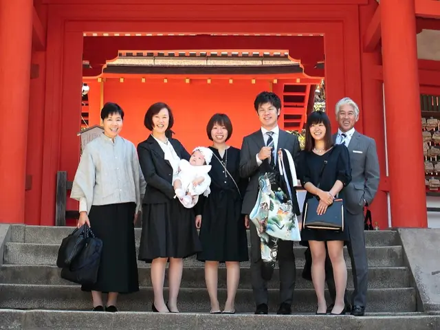 【 楽しい時間楽しい仲間】を素敵な笑顔をノリノリで撮影します！！サービスの画像