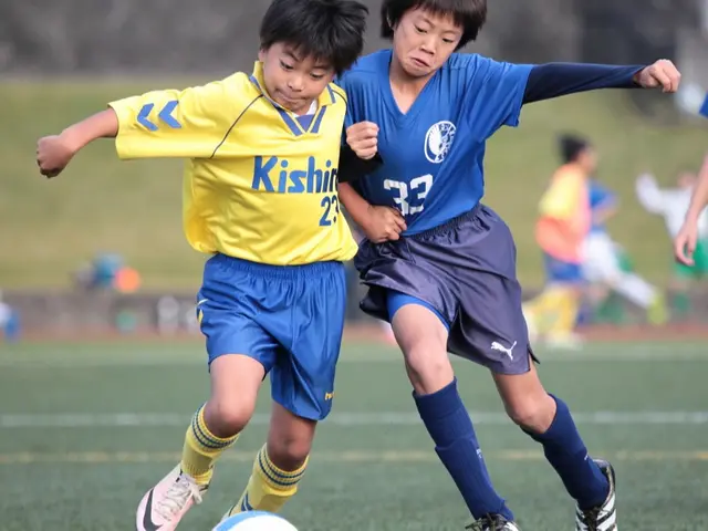 【 楽しい時間楽しい仲間】を素敵な笑顔をノリノリで撮影します！！サービスの画像