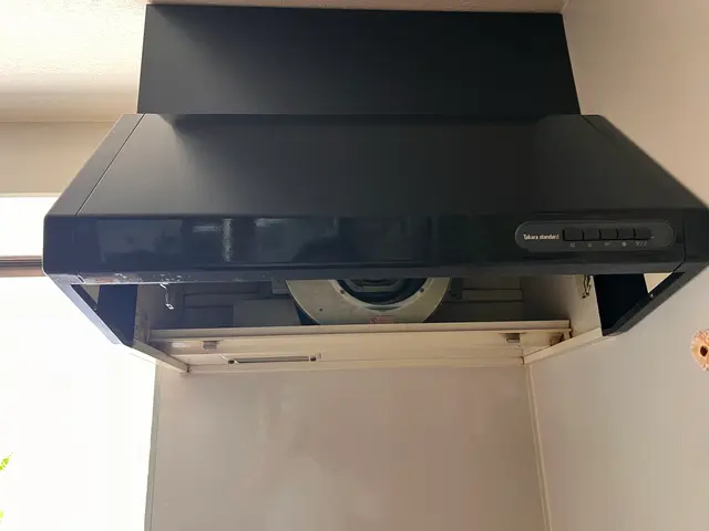 プロの技術でご満足いただけるように心を込めて作業いたしますサービスの画像