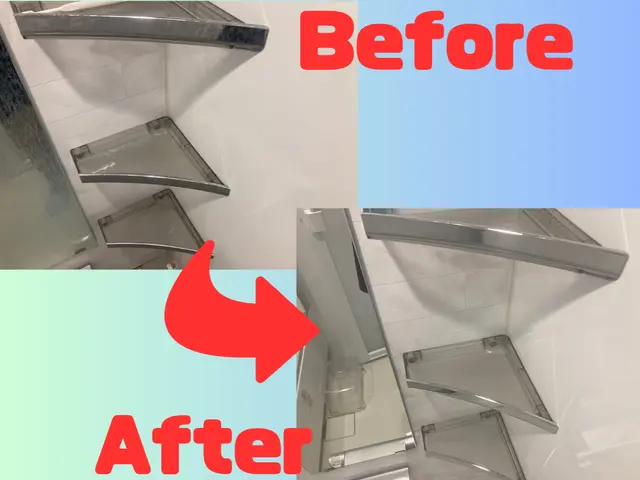 【安心・丁寧】エアコンクリーニング！ご家庭のお悩みを解決、清潔で快適な暮らしにサービスの画像