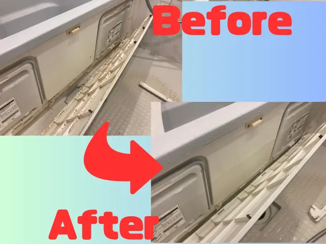 【安心・丁寧】エアコンクリーニング！ご家庭のお悩みを解決、清潔で快適な暮らしにサービスの画像