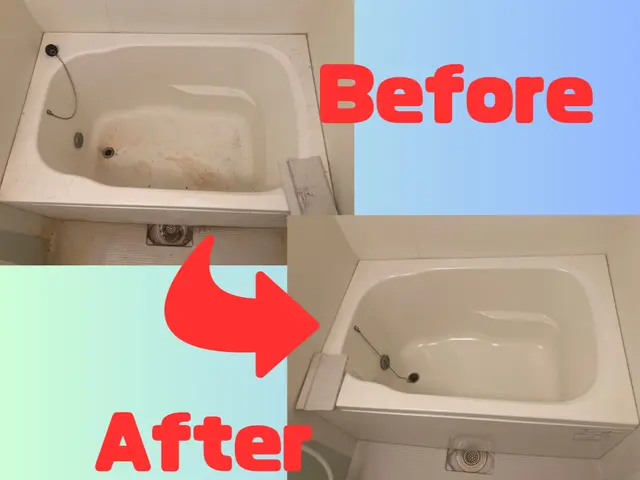 【安心・丁寧】エアコンクリーニング！ご家庭のお悩みを解決、清潔で快適な暮らしにサービスの画像