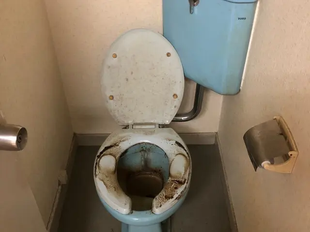 【ハウスクリーニング士】の代表が必ず伺います◆天然エコ洗剤使用するので安心◎サービスの画像