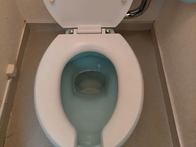 【ハウスクリーニング士】の代表が必ず伺います◆天然エコ洗剤使用するので安心◎サービスの画像