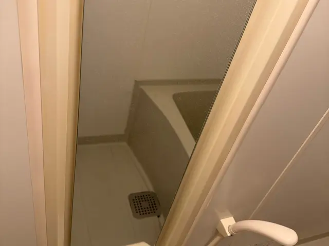 ハウスクリーニングサービスの画像