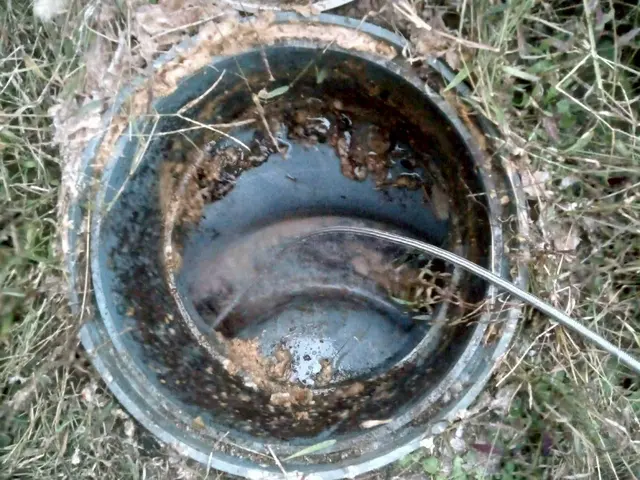 お客様のお力になります！経験と知識を活かして迅速丁寧に作業いたしますサービスの画像