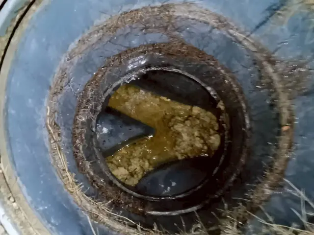 お客様のお力になります！経験と知識を活かして迅速丁寧に作業いたしますサービスの画像