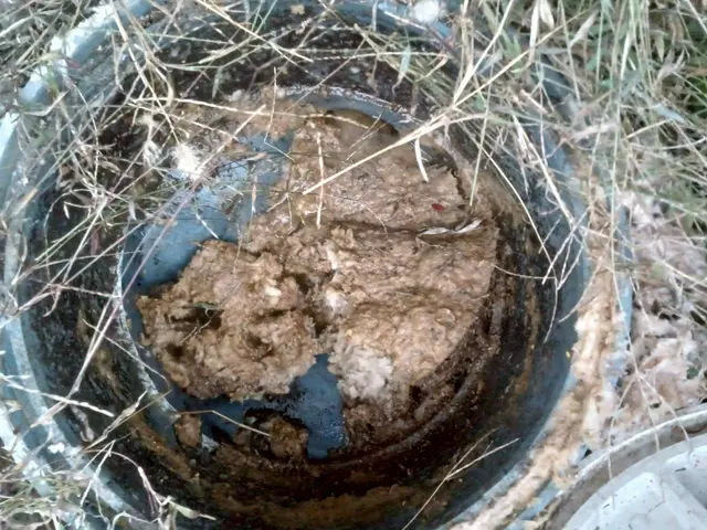 お客様のお力になります！経験と知識を活かして迅速丁寧に作業いたしますサービスの画像