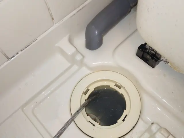 お客様のお力になります！経験と知識を活かして迅速丁寧に作業いたしますサービスの画像