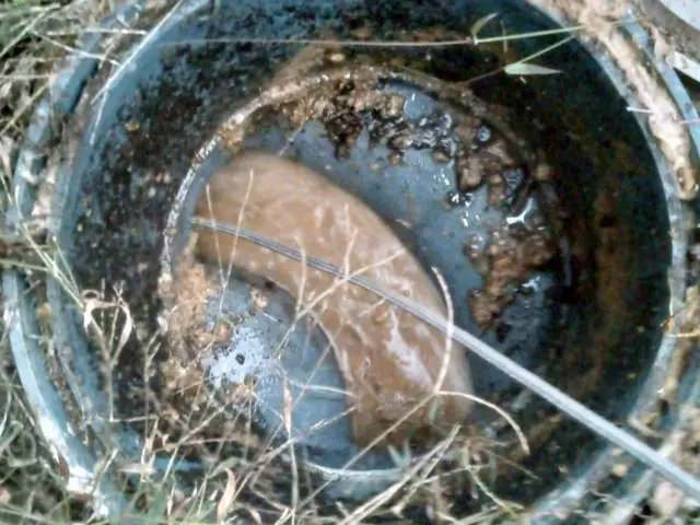 お客様のお力になります！経験と知識を活かして迅速丁寧に作業いたしますサービスの画像