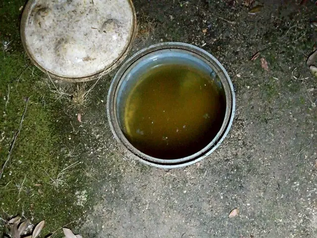 お客様のお力になります！経験と知識を活かして迅速丁寧に作業いたしますサービスの画像