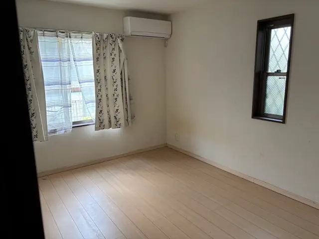 はるちゃん商事の2トン安心回収プランサービスの画像