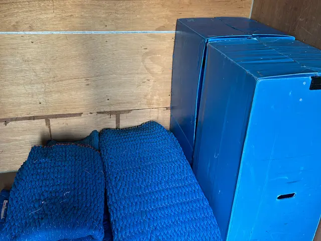 専業10年のプロスタッフ！テーマは穏やかな接客・丁寧な作業サービスの画像