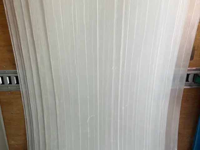 専業10年のプロスタッフ！テーマは穏やかな接客・丁寧な作業サービスの画像