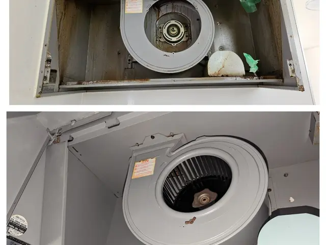 女性スタッフ同行可能・アフターフォローもばっちり！サービスの画像