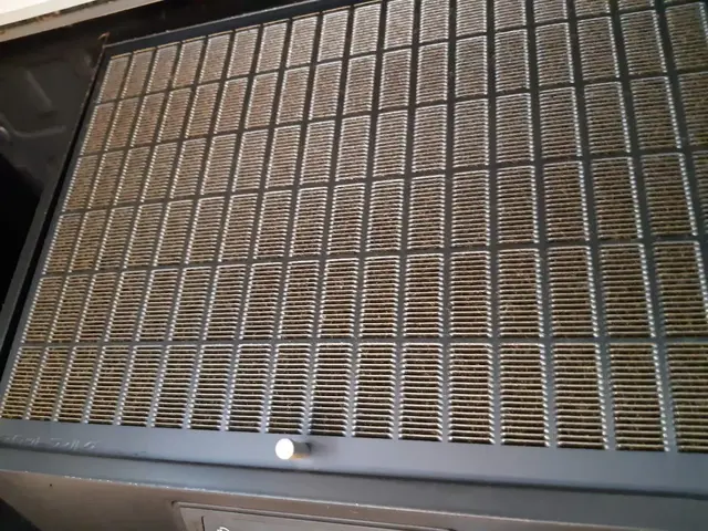 女性スタッフ同行可能・アフターフォローもばっちり！サービスの画像