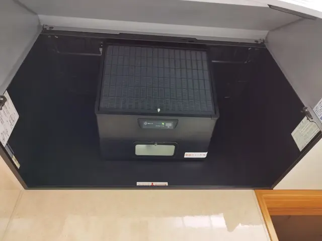 女性スタッフ同行可能・アフターフォローもばっちり！サービスの画像