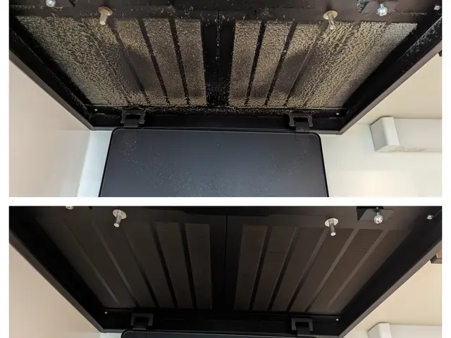 女性スタッフ同行可能・アフターフォローもばっちり！サービスの画像