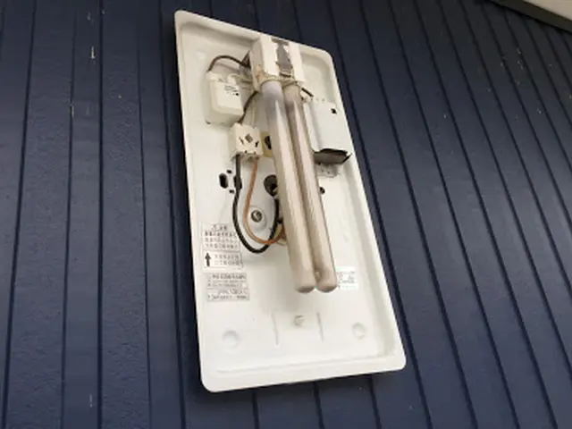 【受付中】くもの巣駆除ならお任せ下さい。安心駆除で行います！サービスの画像