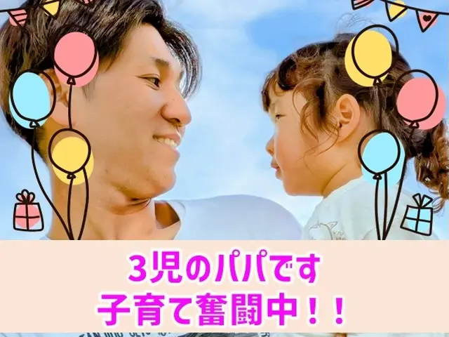 エアコン対応◎｜洗濯機設置◎｜3ドア冷蔵庫◎｜不用品回収◎｜女性スタッフ同行可サービスの画像