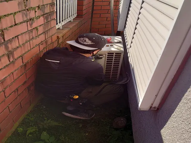 高価買取にて還元！2人体制可！法人経営！オンラインカード決済・後払い対応サービスの画像