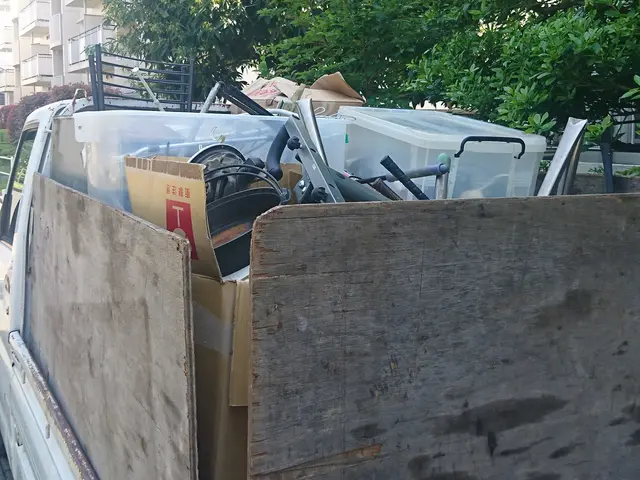 高価買取にて還元！2人体制可！法人経営！オンラインカード決済・後払い対応サービスの画像