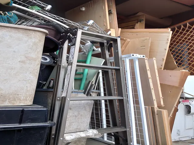 高価買取にて還元！2人体制可！法人経営！オンラインカード決済・後払い対応サービスの画像