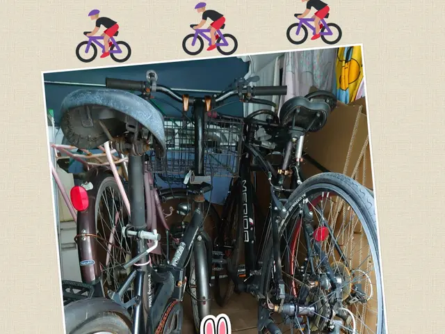 高価買取にて還元！2人体制可！法人経営！オンラインカード決済・後払い対応サービスの画像