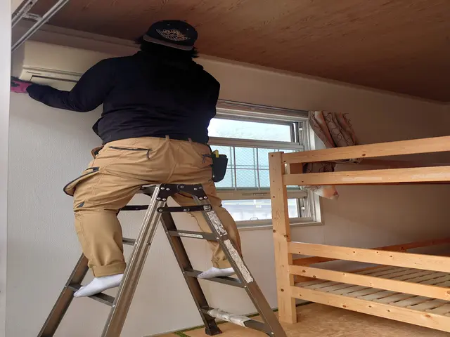 高価買取にて還元！2人体制可！法人経営！オンラインカード決済・後払い対応サービスの画像