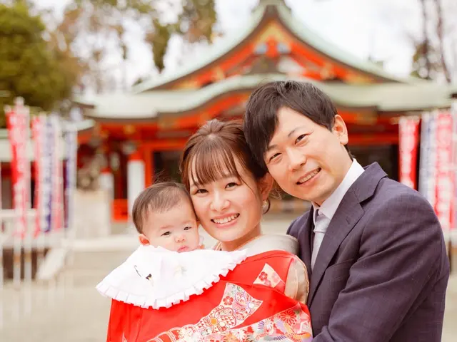 『年間500組撮影』ベビー＆キッズ専門カメラマン♡保育園勤務経験あり２児のママ⋈