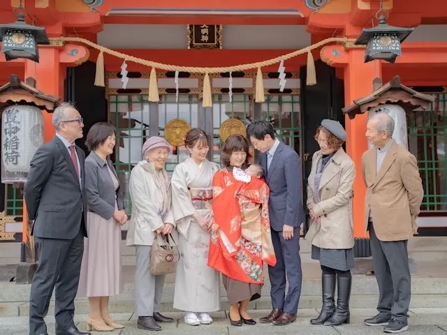 『年間500組撮影』ベビー＆キッズ専門カメラマン♡保育園勤務経験あり２児のママ⋈