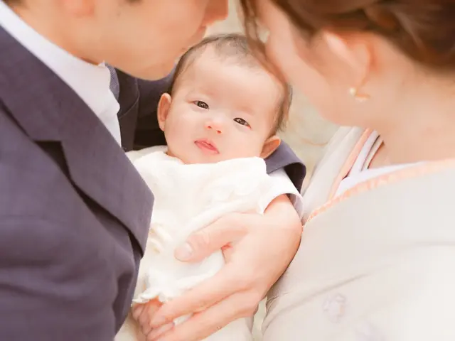 『年間500組撮影』ベビー＆キッズ専門カメラマン♡保育園勤務経験あり２児のママ⋈