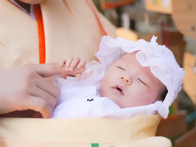 『年間500組撮影』ベビー＆キッズ専門カメラマン♡保育園勤務経験あり２児のママ⋈