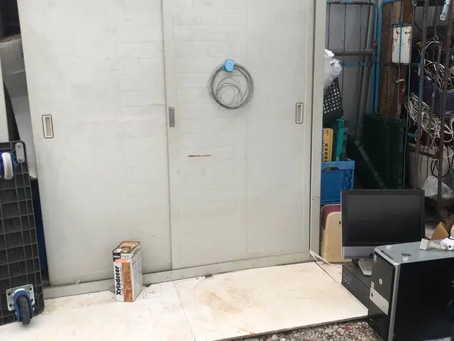 お客様の満足度を第一に誠心誠意で対応致します。いつでもお気軽にお問い合わせ下さいサービスの画像